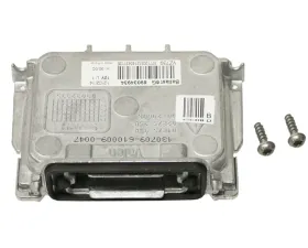 Valeo Control Unit 43731