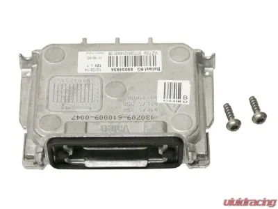 Valeo Control Unit 43731 - 43731