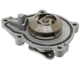 Saleri Water Pump 11-51-7-648-827