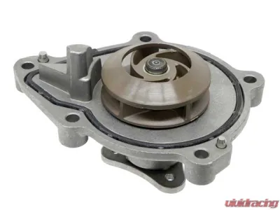 Saleri Water Pump 11-51-7-648-827 - 11-51-7-648-827