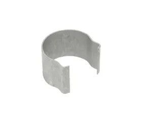 Genuine BMW Fuel Door Spring 51-17-1-969-235