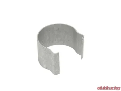 Genuine BMW Fuel Door Spring 51-17-1-969-235 - 51-17-1-969-235