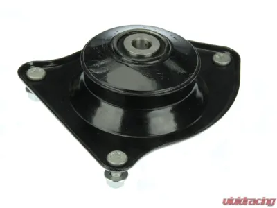 URO Parts Strut Mount 31-30-6-778-833 - 31-30-6-778-833