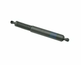 Stabilus Hatch Shock 7L6-827-550 N