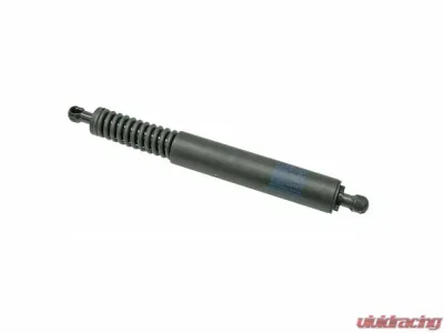 Stabilus Hatch Shock 7L6-827-550 N - 7L6-827-550 N