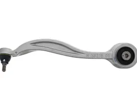 Lemfoerder Control Arm 204-330-84-11