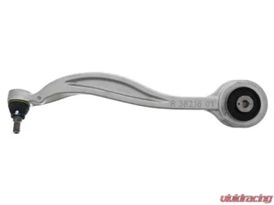 Lemfoerder Control Arm 204-330-84-11 - 204-330-84-11