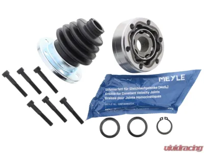 Meyle CV Joint Kit 113-598-101 - 113-598-101