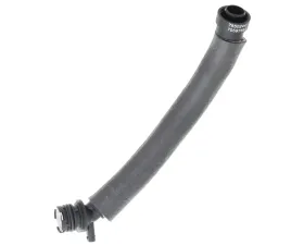Genuine BMW Crankcase Vent Hose 11-12-7-850-244