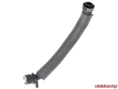 Genuine BMW Crankcase Vent Hose 11-12-7-850-244 - 11-12-7-850-244