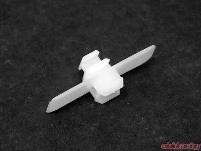 Auveco Moulding Clip Insert 006-988-89-78 - 006-988-89-78