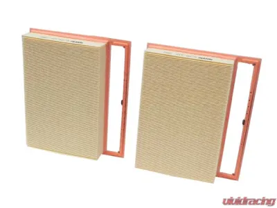 Mann Air Filter Set 275-094-02-04 - 275-094-02-04