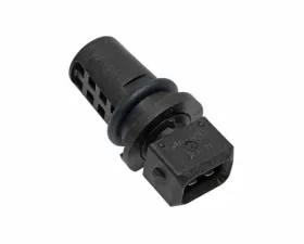 Facet Air Mass Sensor Insert 1389556