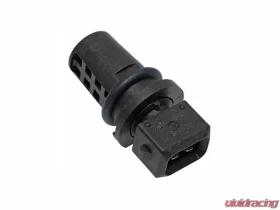 Facet Air Mass Sensor Insert 1389556 - 1389556