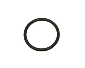 Victor Reinz O-Ring 999-707-326-40