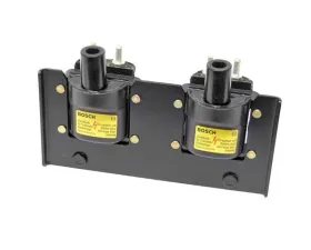 Bosch Ignition Coil 993-602-071-01