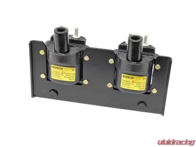 Bosch Ignition Coil 993-602-071-01 - 993-602-071-01