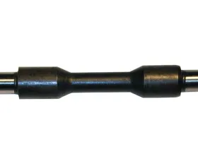 OEM Cross Shaft 950-116-710-04
