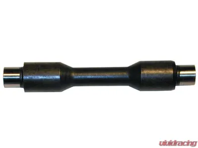 OEM Cross Shaft 950-116-710-04 - 950-116-710-04