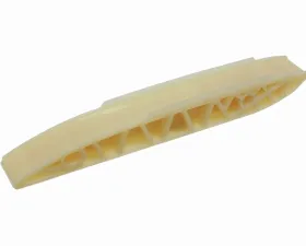 Febi Bilstein Timing Chain Guide Rail 68013906AA