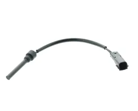 Febi Bilstein Coolant Level Sensor 30645812
