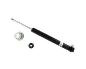 Bilstein Suspension Shock Absorber 33-52-6-784-019