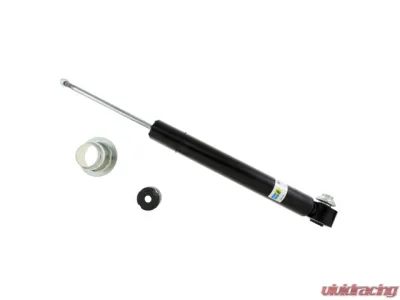 Bilstein Suspension Shock Absorber 33-52-6-784-019 - 33-52-6-784-019