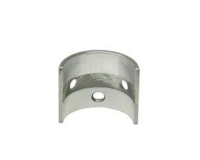 Genuine Porsche Bearing Half 944-101-121-07