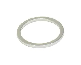 Fischer & Plath Engine Oil Drain Plug Seal N-013-832-6