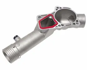 URO Parts Thermostat Housing 11-53-1-740-478