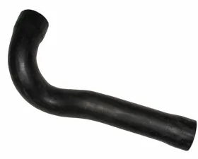 Rein Automotive Radiator Hose 11-53-1-726-344