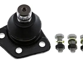 Febi Bilstein Ball Joint 171-407-365 F