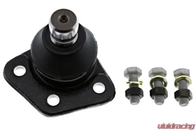 Febi Bilstein Ball Joint 171-407-365 F - 171-407-365 F