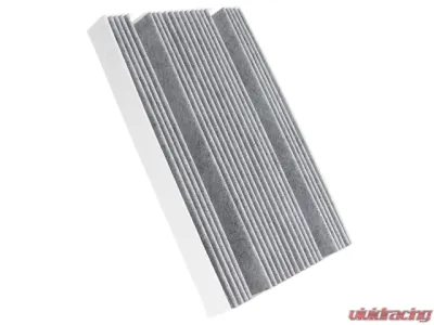 Hengst Automotive Cabin Air Filter 910-830-12-00 - 910-830-12-00