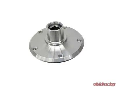 Febi Bilstein Wheel Hub 33-41-1-093-567 - 33-41-1-093-567