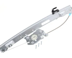 Lemfoerder Window Regulator 51-35-7-140-589