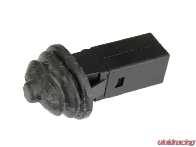 URO Parts Fuel Door Latch 51-17-8-228-939 - 51-17-8-228-939