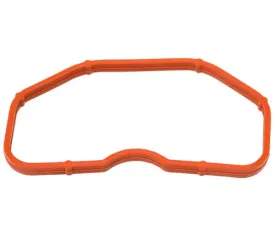 Victor Reinz Intake Manifold Gasket 079-129-717 B