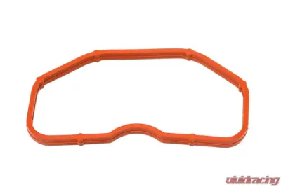 Victor Reinz Intake Manifold Gasket 079-129-717 B - 079-129-717 B