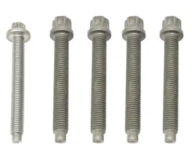 Genuine BMW Bolt Set 23-00-0-392-607