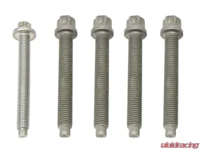 Genuine BMW Bolt Set 23-00-0-392-607 - 23-00-0-392-607