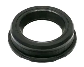 Elring Klinger Gasket 11-12-7-528-242