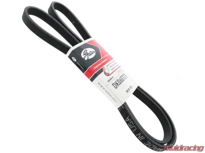 Gates Belt 0PB-903-137-B - 0PB-903-137-B