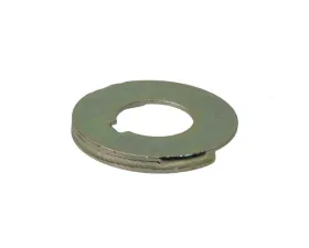 URO Parts Lock Plate 32-11-1-140-464