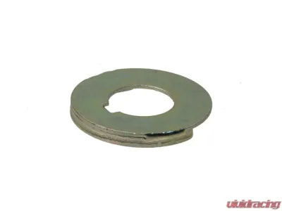 URO Parts Lock Plate 32-11-1-140-464 - 32-11-1-140-464