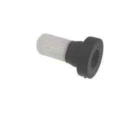 Febi Bilstein Grommet 61-66-7-006-063