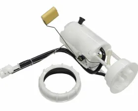 Delphi Fuel Pump Assembly 163-470-35-94