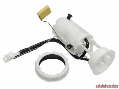 Delphi Fuel Pump Assembly 163-470-35-94 - 163-470-35-94
