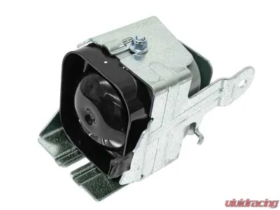 Genuine Volvo Alarm Siren 9452709 - 9452709