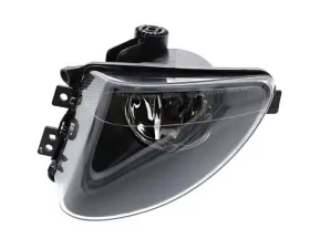 Valeo Fog Light 63-17-7-216-885